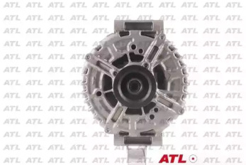 atl autotechnik l47640